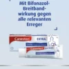 Canesten Extra 2 x 50 g Creme