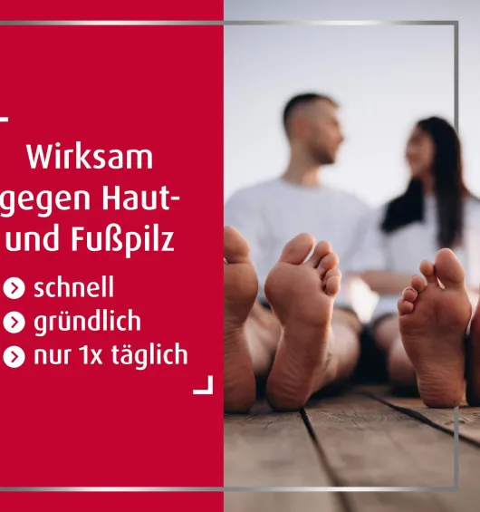 Canesten Extra 2 x 50 g Creme