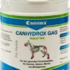 Canhydrox gAG Tabletten Vet 600 G