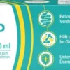 Canikur Pro vet. 60 ml Paste