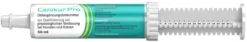 Canikur Pro vet. 60 ml Paste