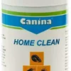 Canina Home Clean vet. Spray 150ml