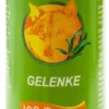 Canina Kräuter Doc Gelenke vet. Pulver 150 G