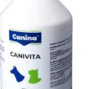 Canivita Fluessig