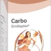 Carbo Similiaplex Tropfen