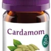 Cardamomöl Bio 5ml