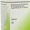 Cardioselect N 100 ml Tropfen