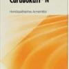 Carduokatt N Tropfen 100 ml