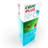 Care Plus Anti Insect Natural Spray 40% Citriodiol