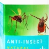 Care Plus Anti Insect Natural 200 ml Spray