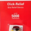 Care Plus Click-Relief Bite Relief Device 1 Stück