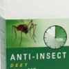 Care Plus Deet Anti-Insect Lotion 50% 50 ml Insektenschutz-Lotion