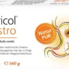 Caricol Gastro 7 Sticks