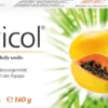 Caricol 7 Sticks
