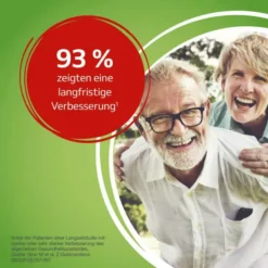 Carmenthin bei Verdauungsstörungen 84 magensaftresistente Weichkapseln