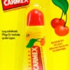 Carmex Lippenbalsam Cherry Lsf 15 10 G Tube
