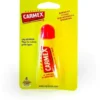 Carmex Lippenbalsam 10 G Lippenpflege