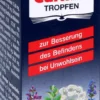 Carmol Tropfen 40 ml