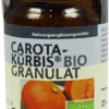 Carotakürbis Dr. Pandalis Granulat