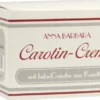 Carotin Creme Anna Barbara