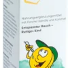 Casa Sana Bauch Gut 30 ml Tropfen zum Einnehmen