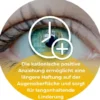 Cationorm MD Sine 10 ml Augentropfen
