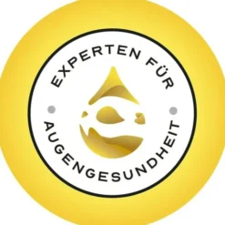 Cationorm MD Sine 10 ml Augentropfen