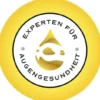 Cationorm SD Sine Einzeldosispipetten 30 x 0.4 ml