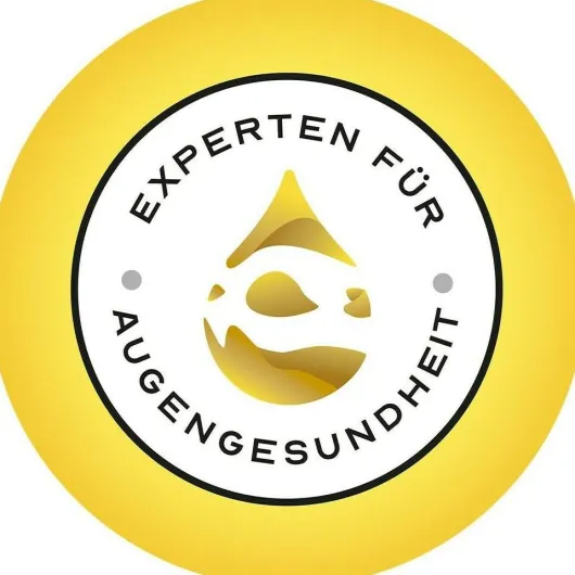 Cationorm SD Sine Einzeldosispipetten 30 x 0.4 ml