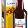Catlenburger Clostertrunk Sanddorn