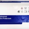 Cavilon Advanced 3m Hautschutz 4 Lösung