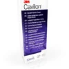 Cavilon 3m Langzeit Hautschutz Creme 339 92 G Creme