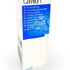 Cavilon 3m Reizfreier Hautschutz 28 ml Spray 3346p