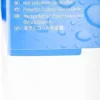 Cavilon 3m Reizfreier Hautschutz 28 ml Spray