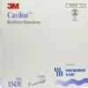 Cavilon Reizfrei Hautschutz Fk 1 ml Applikator 3343e 25 X 1 ml