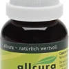 Cayenne Extrakt Sehr Scharf 20 ml Flüssigkeit