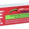 Caye Wärmender Pflegebalsam