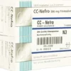 Cc Nefro Filmtabletten 200 Filmtabletten