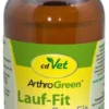 Cdvet Naturprodukte Lauf-Fit Hund 100ml