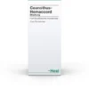 Ceanothus Homaccord Liqiudum 30 ml Tropfen