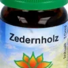 Cedernholzöl Chrütermännli 10 ml