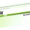 Cefafloria 100 G Salbe