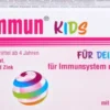 Cefaimmun Kids 20 Kautabletten