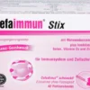 Cefaimmun Stix Granulat 42 Stück