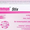 Cefaimmun Stix Granulat 14 Stück