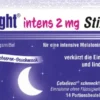 Cefanight Intens 2 mg 14 Stix