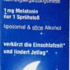 Cefanight Spray 20 ml