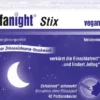 Cefanight 42 Stix