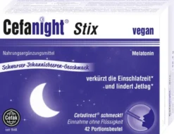 Cefanight 42 Stix