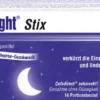 Cefanight Stix Granulat 14 Stück